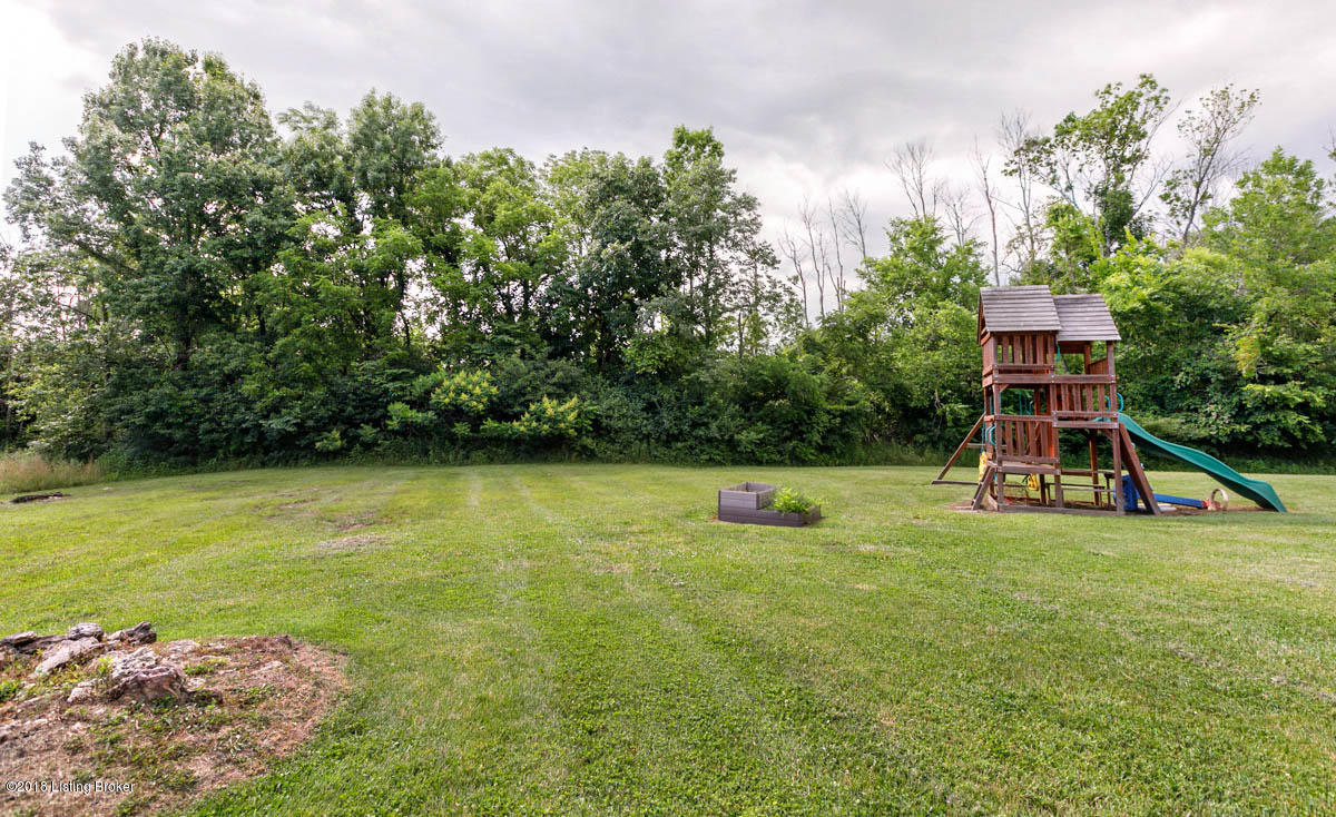 535 Ridgeview Drive Shepherdsville, KY 40165 - Photo 28 of 35 035
