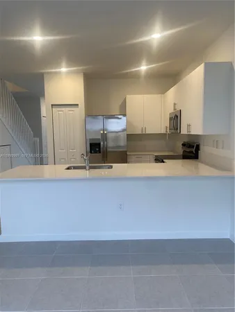 $2,900 | 12773 Southwest 234th Terrace, Homestead, FL 33032