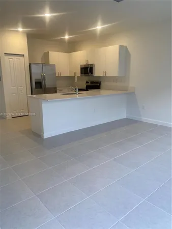 $2,900 | 12773 Southwest 234th Terrace, Homestead, FL 33032