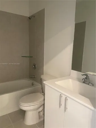 $2,900 | 12773 Southwest 234th Terrace, Homestead, FL 33032