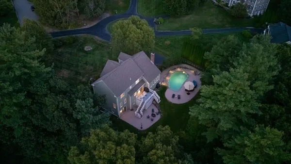 $1,290,000 | 21 Sylvan Drive, Stow, MA 01775