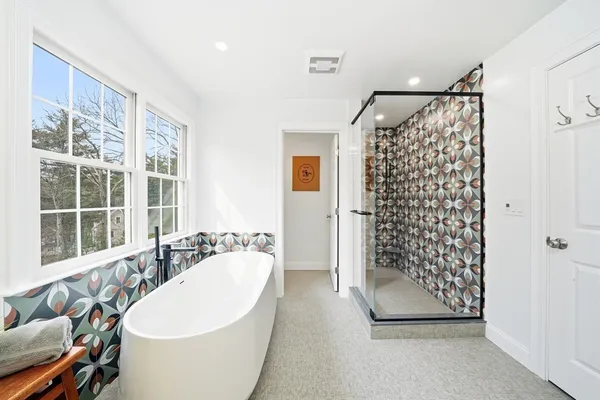 $1,290,000 | 21 Sylvan Drive, Stow, MA 01775