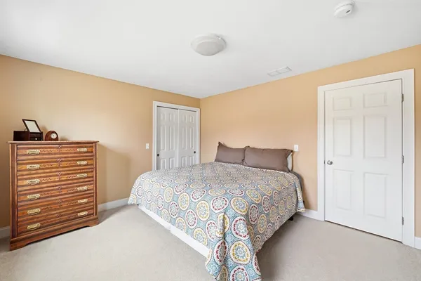 $1,210,000 | 21 Sylvan Drive, Stow, MA 01775