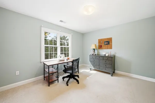 $1,290,000 | 21 Sylvan Drive, Stow, MA 01775