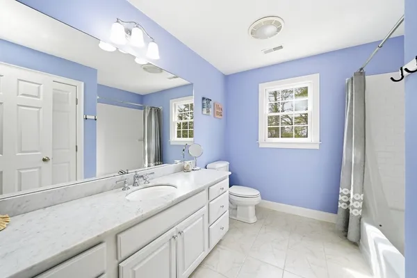 $1,210,000 | 21 Sylvan Drive, Stow, MA 01775
