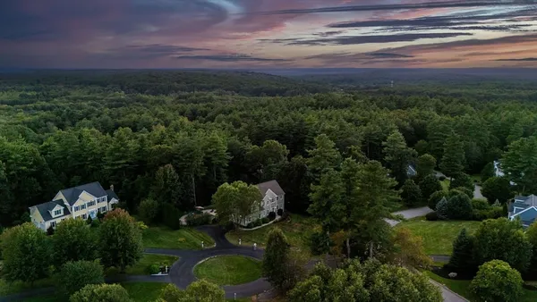 $1,290,000 | 21 Sylvan Drive, Stow, MA 01775