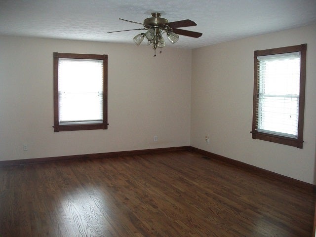 3470 Friendship Road Auburn, KY 42206 - Photo 9 of 16 Gallery Image 9