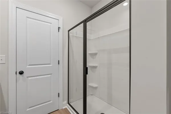 $389,900 | 220 Macintosh Drive, King, NC 27021