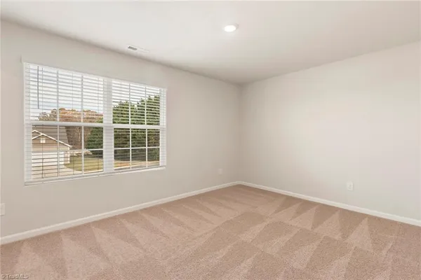 $389,900 | 220 Macintosh Drive, King, NC 27021