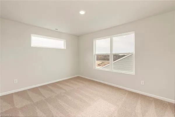 $389,900 | 220 Macintosh Drive, King, NC 27021
