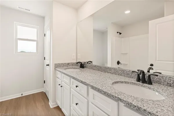 $389,900 | 220 Macintosh Drive, King, NC 27021