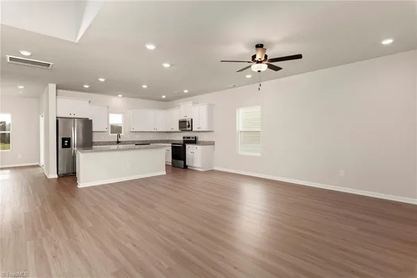 $389,900 | 220 Macintosh Drive, King, NC 27021
