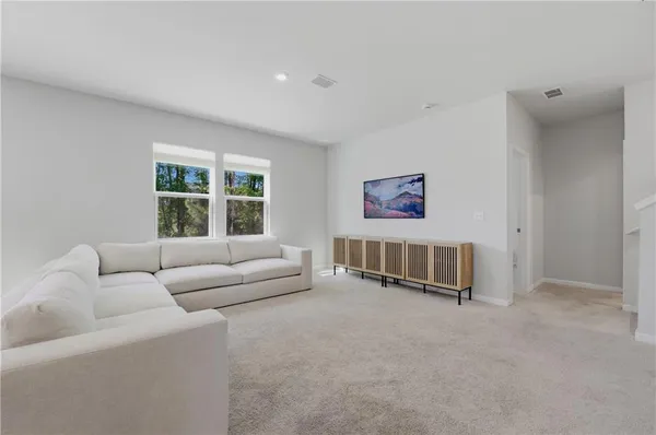 $380,000 | 3072 Birdsong Avenue, Covington, GA 30016