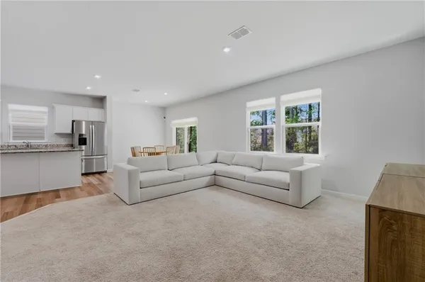 $380,000 | 3072 Birdsong Avenue, Covington, GA 30016