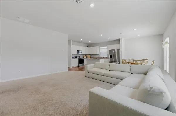 $380,000 | 3072 Birdsong Avenue, Covington, GA 30016