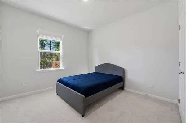 $380,000 | 3072 Birdsong Avenue, Covington, GA 30016