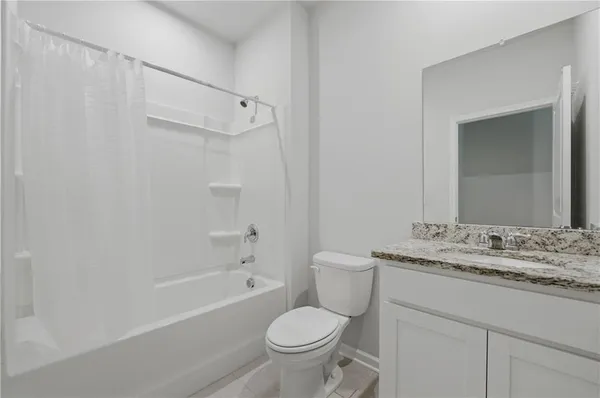 $380,000 | 3072 Birdsong Avenue, Covington, GA 30016