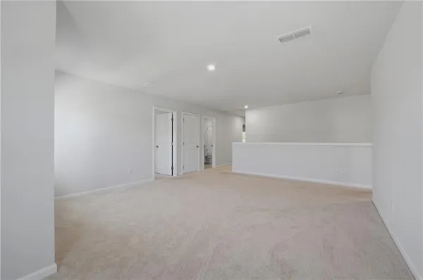 $380,000 | 3072 Birdsong Avenue, Covington, GA 30016