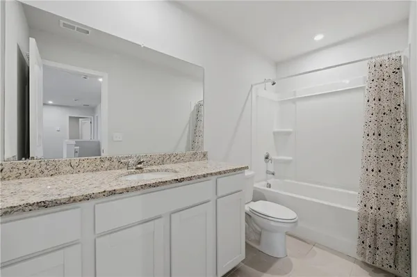 $380,000 | 3072 Birdsong Avenue, Covington, GA 30016