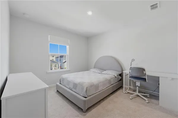 $380,000 | 3072 Birdsong Avenue, Covington, GA 30016