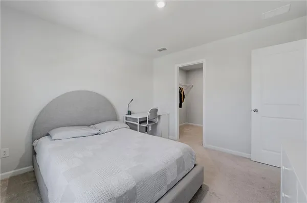 $380,000 | 3072 Birdsong Avenue, Covington, GA 30016