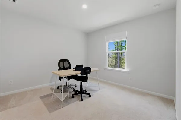 $380,000 | 3072 Birdsong Avenue, Covington, GA 30016