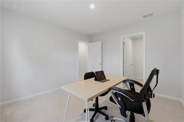 $380,000 | 3072 Birdsong Avenue, Covington, GA 30016