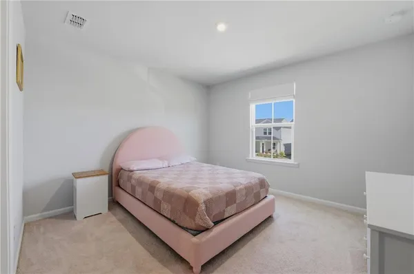 $380,000 | 3072 Birdsong Avenue, Covington, GA 30016