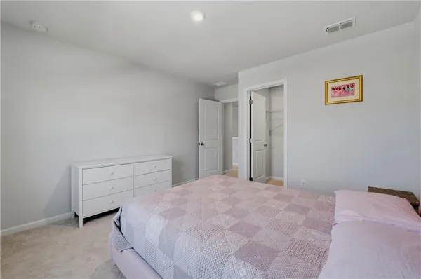 $380,000 | 3072 Birdsong Avenue, Covington, GA 30016