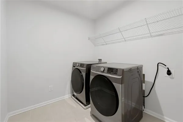 $380,000 | 3072 Birdsong Avenue, Covington, GA 30016