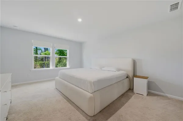 $380,000 | 3072 Birdsong Avenue, Covington, GA 30016