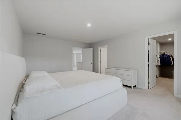 $380,000 | 3072 Birdsong Avenue, Covington, GA 30016