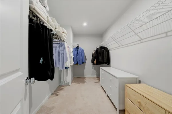 $380,000 | 3072 Birdsong Avenue, Covington, GA 30016