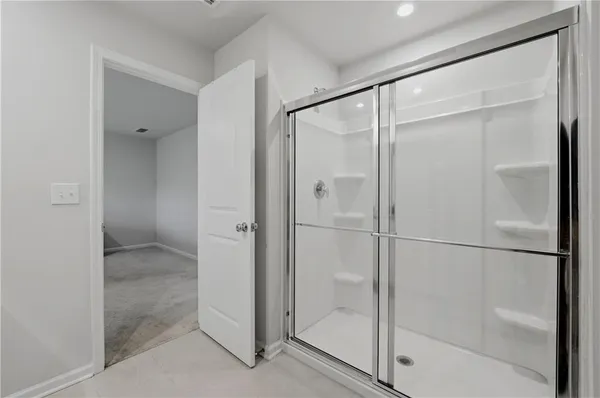 $380,000 | 3072 Birdsong Avenue, Covington, GA 30016