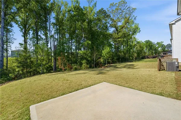 $380,000 | 3072 Birdsong Avenue, Covington, GA 30016