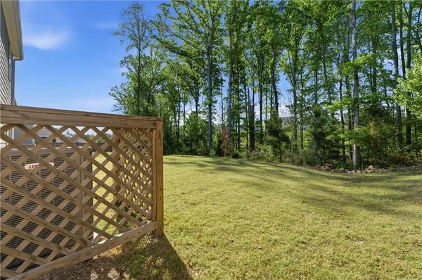 $380,000 | 3072 Birdsong Avenue, Covington, GA 30016