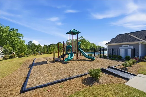 $380,000 | 3072 Birdsong Avenue, Covington, GA 30016