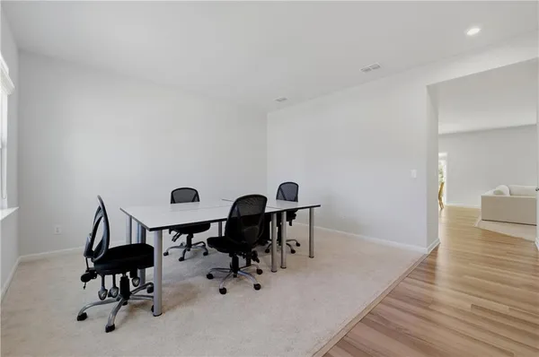 $380,000 | 3072 Birdsong Avenue, Covington, GA 30016