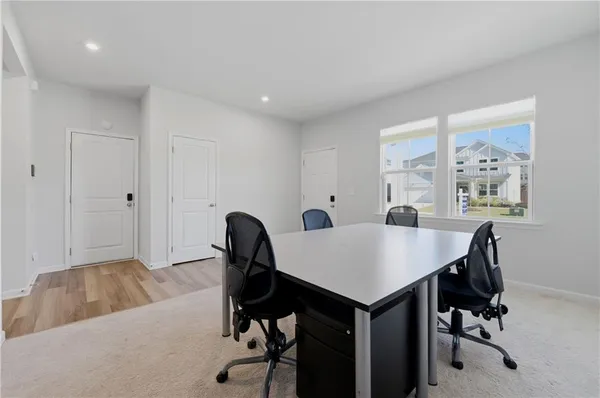 $380,000 | 3072 Birdsong Avenue, Covington, GA 30016