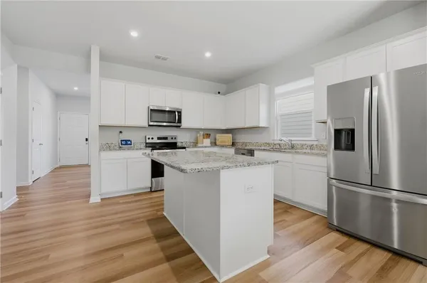 $380,000 | 3072 Birdsong Avenue, Covington, GA 30016