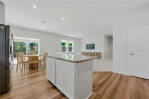 $380,000 | 3072 Birdsong Avenue, Covington, GA 30016