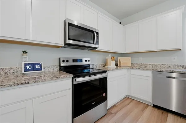 $380,000 | 3072 Birdsong Avenue, Covington, GA 30016