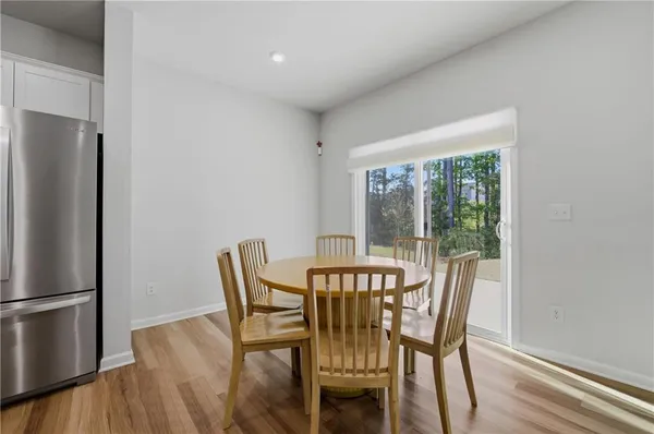 $380,000 | 3072 Birdsong Avenue, Covington, GA 30016