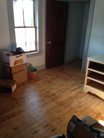 30 3rd Street Montague, MA 01376 - Photo 11 of 15 a room with window