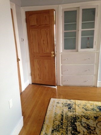 30 3rd Street Montague, MA 01376 - Photo 7 of 15