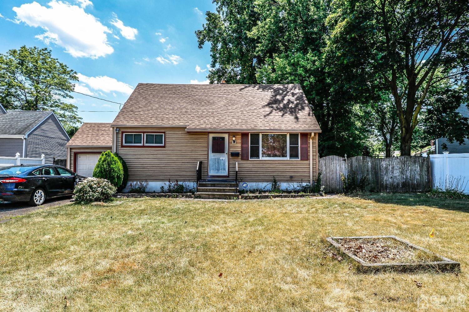 3 North Pennington Road New Brunswick, NJ 08901 - Photo 1 of 28