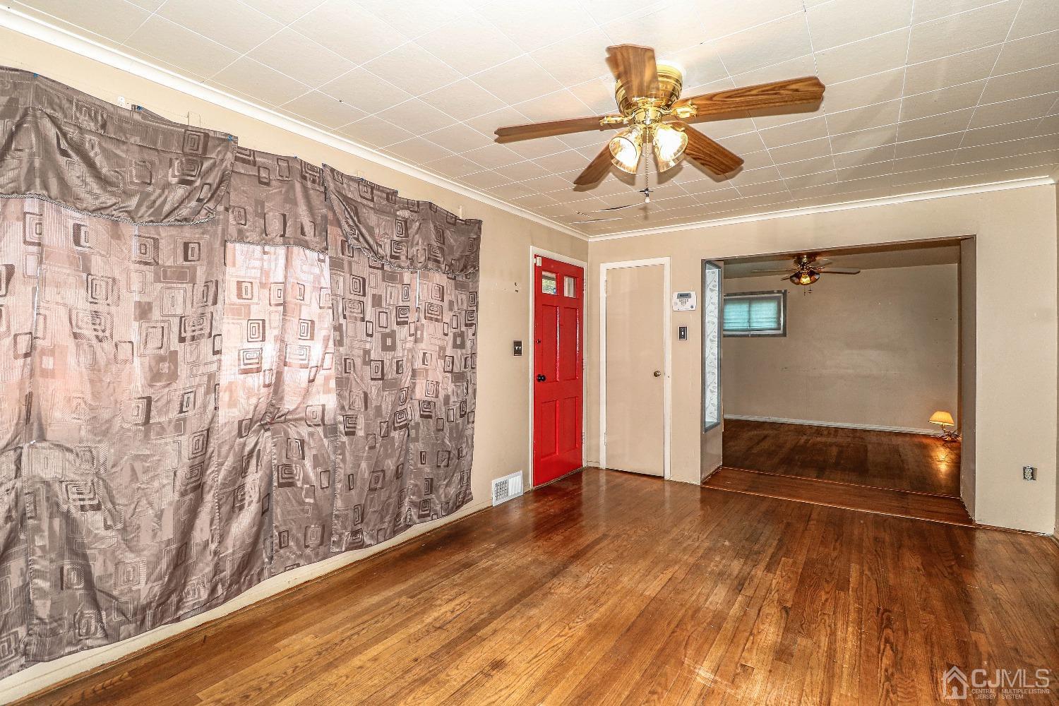 3 North Pennington Road New Brunswick, NJ 08901 - Photo 11 of 28