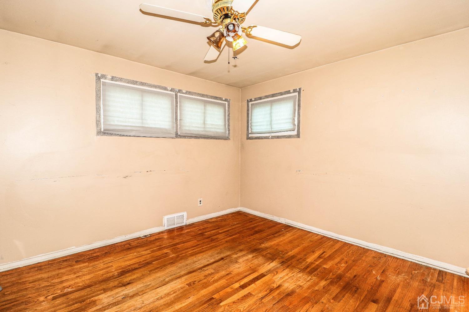 3 North Pennington Road New Brunswick, NJ 08901 - Photo 12 of 28
