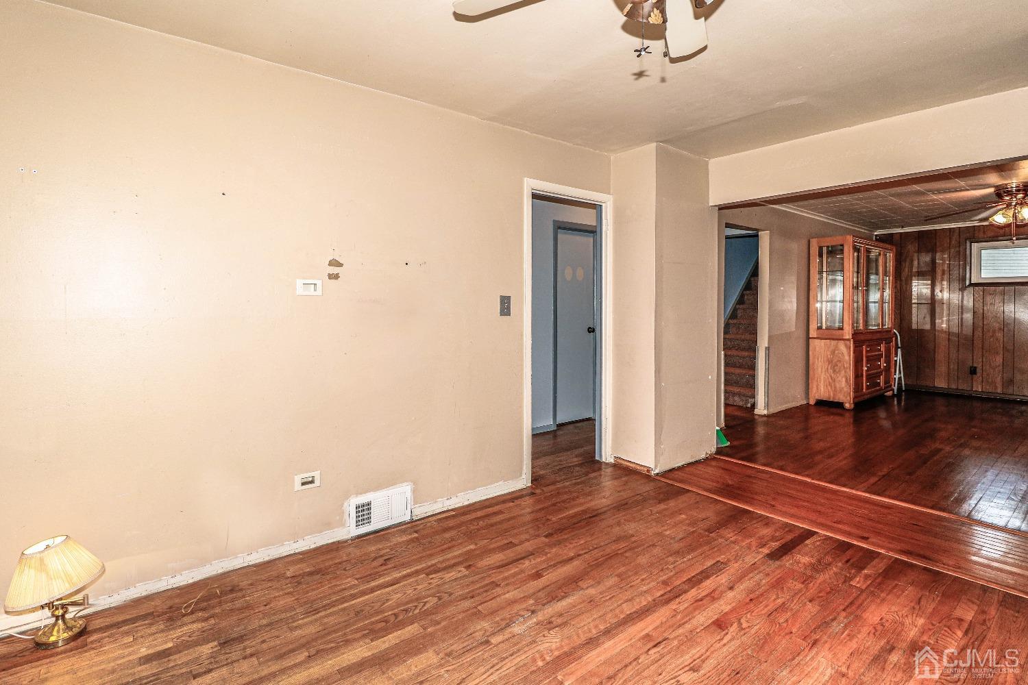3 North Pennington Road New Brunswick, NJ 08901 - Photo 13 of 28