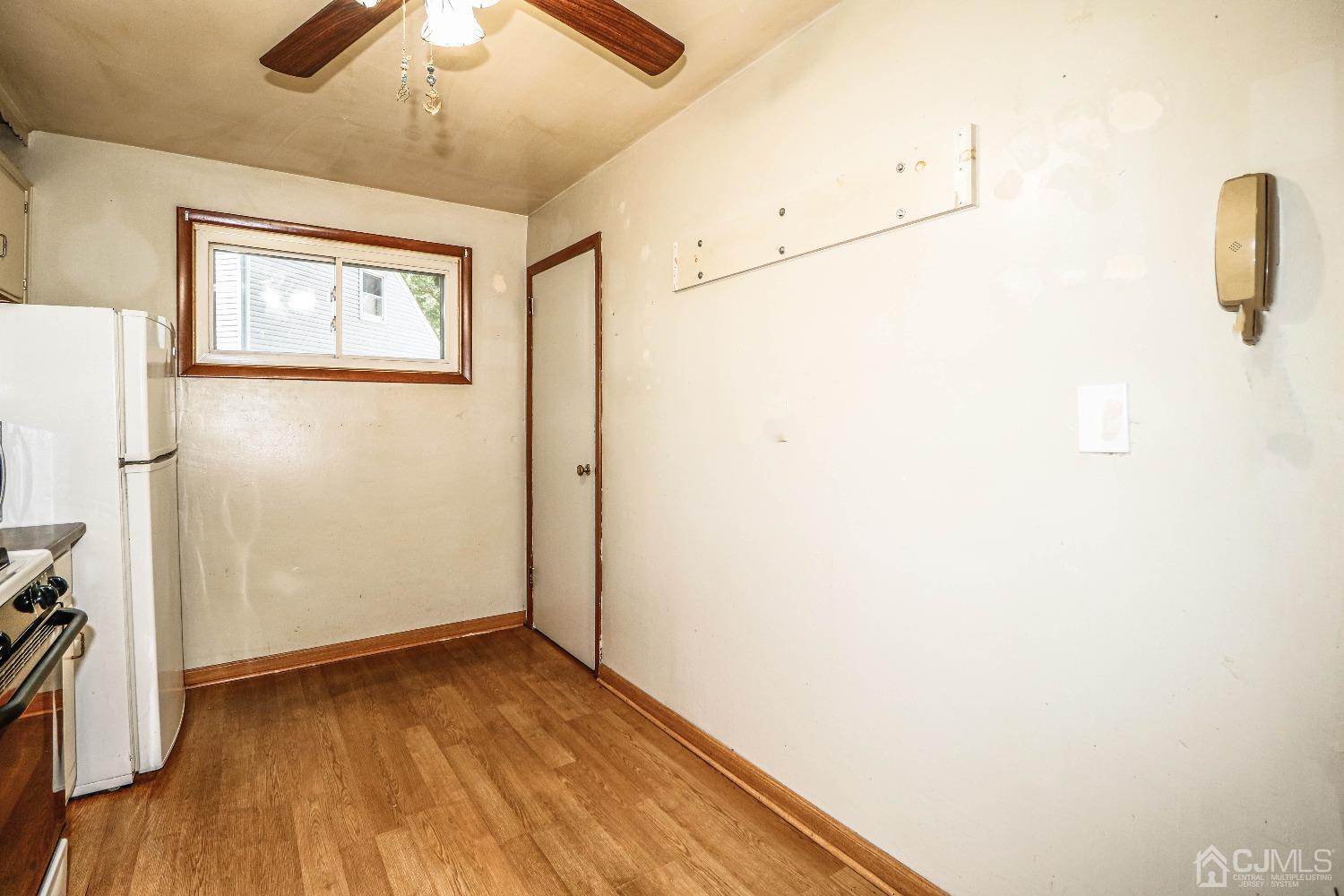 3 North Pennington Road New Brunswick, NJ 08901 - Photo 16 of 28